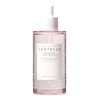 Skin1004 Madagascar Centella Sérum Reductor de Poros 100ml Libre de
