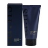 Sum37 Dear Homme Perfect Cleansing Foam 160ml / 숨37 디어
