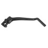 13mm Kick Start Starter Lever Foldable Rugged Shaft Kick Start