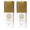 Hoyu Pro-Step Hair Care Outbust Treatment, Oil, 3.4 fl oz