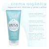 Crema Organica Bcl Spa Reparacion Manos Y Pies Callos 200
