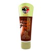 Bufalo Bufalo Cr Tube 50 ml, Brown, 50 ml