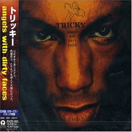 ANGELS WITH DIRTY FACES