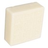 Rice Water Shampoo Bar Nourishing Grease Removal Portable Shampoo Soap