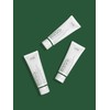 OSR Midnight EGF Repair Cream 70ml / 미드나잇 EGF 리페어크림