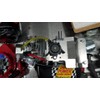 DIY Performance Engine Top Plate Kit, Predator 212cc NON HEM