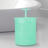 Foam Maker for Face Wash | Foam Bottle | Travel