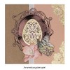 Ideen mit Herz 4 Steel Cutting Dies | Doilies |