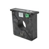 ETCR045KU Clamp Current Transformer CT Technology High Accuracy Portable Leakage