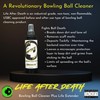 Creating the Difference Intro Kit | Life After Death Bowling