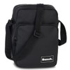 Bench Hydro 64182 Shoulder Bag Small Shoulder Bag Cross Bag,