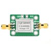 50-4000MHz 21.8dB RF Broadband Low Noise Amplifier LNA Module with