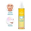 Colageno Liquido Facial Hidratante Antiarrugas 140 Ml Shelo