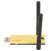 USB WiFi Adapter 2.4GHz 5GHz USB 3.0 Interface USB Wireless
