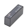 Wireless Communication Module, Serial Device Server, RS485 to WIFI Serial,