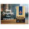 Dallmayr Prodomo Ground Coffee, 17.6 Ouce (Pack of 2)
