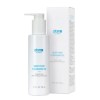 Atomy Deep Pure Cleansing Oil 150ml x 1 / 애터미
