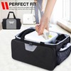 YUMTIM Carry Bag Compatible with Dupray Neat Steam Cleaner, Dupray