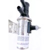 Standard Motor Products BRAND NEW STANDARD FV1 FUEL TANK SELECTOR