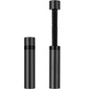 GPU Support Bracket, Gpu Anti Sag Bracket, Graphics Card GPU