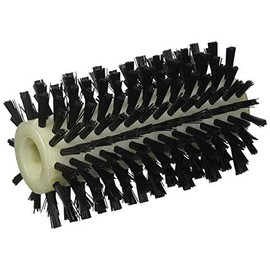 HiKOKI 0037-5960 Electric Power Brush, Accessories for SW16V, Nylon Brush, For Hard Floors such as Concrete, Tile, Stone, etc