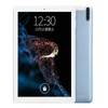 10.1 Inch Tablet 2.4G 5G Dual Band WiFi 6GB 128GB
