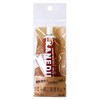 Panami TM-200 Bond, 0.7 oz (20 g)