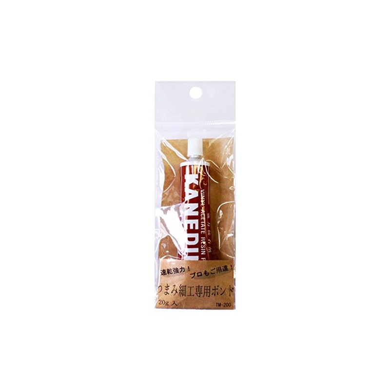 Panami TM-200 Bond, 0.7 oz (20 g)