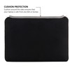 Protective Cover Office Work Drawing Tablet Sleeve Bag for 10