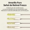 Ksecret Seul 1988 Sérum Antiarrugas Iluminador Retinal 30ml