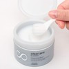 Softymo Kose Clear Pro Cleansing Balm, High Performance Skin Care,