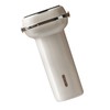 Paper Cup Dispenser Wall Mounted Multifunctional Large Capacity Universal Pull