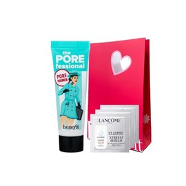 The Porefessional Mini (Pore Primer) / 더 포어페셔널 미니 (모공 프라이머)