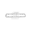 febi bilstein 18606 Valve Cover Gasket Outlet, Pack of 1
