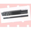 NARS NIB NARS High-Pigment Longwear Eyeliner 0.03 oz NIGHT PORTER