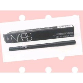 NARS NIB NARS High-Pigment Longwear Eyeliner 0.03 oz NIGHT PORTER 8192