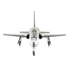 DCD Northrop T-38C Talon Aircraft 65-10331 2021 US Air Force