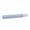 Electric Fish Scaler Automatic Handheld Quick Efficient ABS Stainless Steel