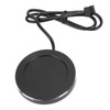 2.1inch Water Cooler Screen IPS Round Screen Water Cooling 360