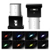 Liroyal USB Light, LED, Car Ambient Light, Ambient Light, 8