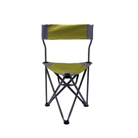 Travel Chair 1489V2G-22 Slacker, Ultimate, Green