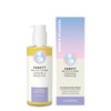 SONETT MISTELFORM SENSIBLE PROZESSE Children's Care Oil Lavender, 145 ml