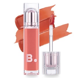 B.B.I. Vanilla Dew Glow Tint, CR01 Rosy Pillow, 1 ea. B.B.I. Vanilla / 비바이바닐라 듀 글로우 틴트, CR01 로지 필로우, 1개