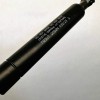 Genesis LOT OF 2 GENESIS BY STABILUS GAS SPRING 7123UD