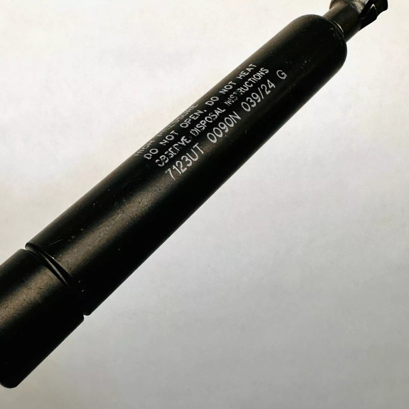 Genesis LOT OF 2 GENESIS BY STABILUS GAS SPRING 7123UD