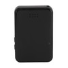 Small Voice Recorder 70H Battery Time USB C Charging HD