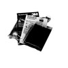 Scotchcast Electrical Insulating Resin 4N-B, (7.4 oz)