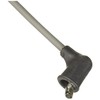 Bosch 0986MG0135 Juego de Cables
