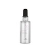 Wella Professionals SP Balance Scalp Serum To Treat Losing Hair