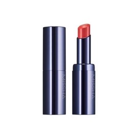 Missha 미샤 미샤 듀이 루즈 3.3g (슬로잉코랄) Missha Dewy Loose 3.3g (Slowing Coral)